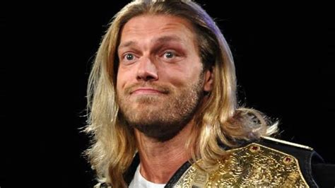 edge 2019 wwe|what happened to edge wwe.